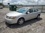 2008 Chevrolet Cobalt LT