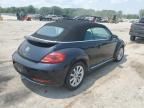 2017 Volkswagen Beetle S/SE