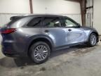 2024 Mazda CX-90 Preferred Plus