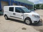 2017 Dodge RAM Promaster City SLT