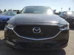 2017 Mazda CX-5 Sport