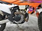 2024 KTM 500 EXC-F