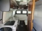 2015 Mercedes-Benz Sprinter 3500