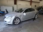 2010 Lexus IS 250