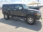 2009 Hummer H3