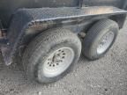 2005 Doolittle Dump Trailer