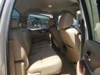 2009 GMC Sierra K1500 SLT