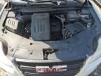 2013 GMC Terrain SLT