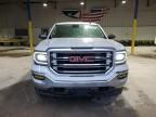 2018 GMC Sierra K1500 SLT