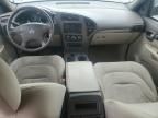 2006 Buick Rendezvous CX