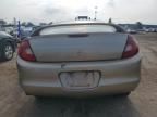 2002 Dodge Neon