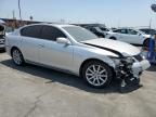 2006 Lexus GS 300