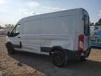 2015 Ford Transit T-150