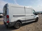 2015 Ford Transit T-150