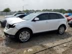 2009 Ford Edge Limited