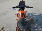 2023 KTM 390 Duke