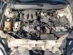 2006 Ford Taurus SEL