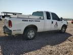 2005 Ford F250 Super Duty