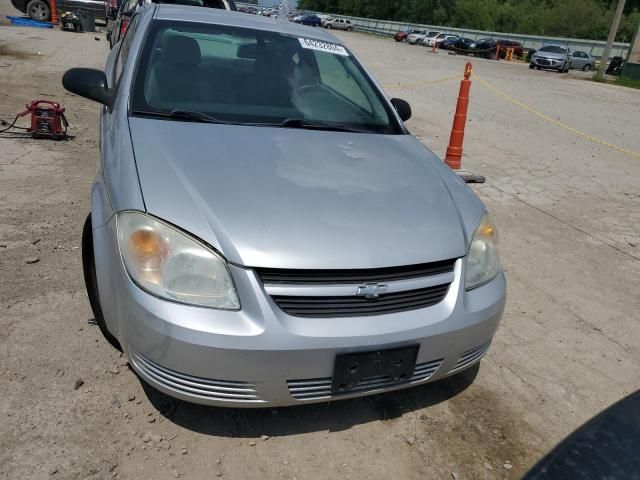 2006 Chevrolet Cobalt LS