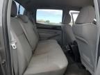 2015 Toyota Tacoma Double Cab Long BED