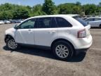 2010 Ford Edge SEL