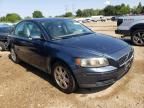 2006 Volvo S40 2.4I