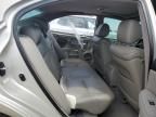 2002 Lexus ES 300