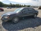 2008 Buick Lacrosse CXL