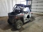 2018 Polaris RZR 900 EPS