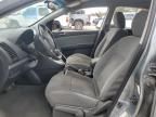 2010 Nissan Sentra 2.0