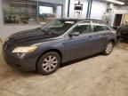 2008 Toyota Camry CE