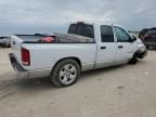 2004 Dodge RAM 1500 ST