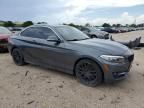 2015 BMW 228 I