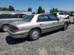 1998 Buick Lesabre Custom