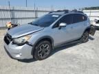 2015 Subaru XV Crosstrek 2.0 Premium