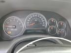 2004 GMC Envoy XL