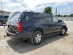 2008 Chevrolet Suburban K1500 LS