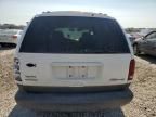 1997 Dodge Grand Caravan LE