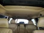 2009 Honda Odyssey EXL