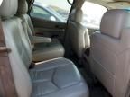 2006 Chevrolet Tahoe K1500