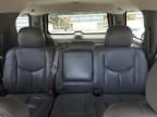 2004 Chevrolet Tahoe C1500