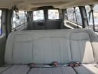 2004 Chevrolet Express G3500