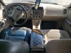 2003 Ford Explorer Sport Trac