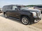 2018 GMC Yukon XL K1500 SLT