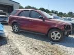 2007 KIA Sorento EX