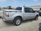 2001 Ford Explorer Sport Trac