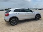 2018 Mercedes-Benz GLA 250