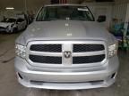 2013 Dodge RAM 1500 ST