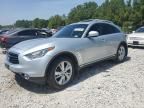 2014 Infiniti QX70