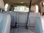 2012 Honda Pilot Touring